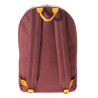 SAC À DOS HARRY POTTER 9 3/4
