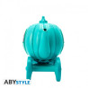 THEIERE CARROSSE CENDRILLON DISNEY