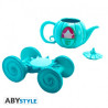 THEIERE CARROSSE CENDRILLON DISNEY