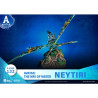 FIGURINE DSTAGE AVATAR 2 NEYTIRI