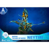 FIGURINE DSTAGE AVATAR 2 NEYTIRI