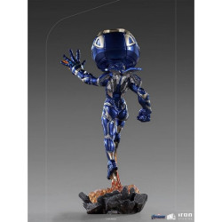 FIGURINE MINICO MARVEL AVENGERS PEPPER POTTS