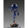 FIGURINE MINICO MARVEL AVENGERS PEPPER POTTS