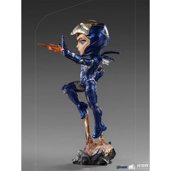 FIGURINE MINICO MARVEL AVENGERS PEPPER POTTS