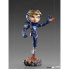 FIGURINE MINICO MARVEL AVENGERS PEPPER POTTS