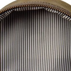 Sac à dos Boba Fett Loungefly Star Wars