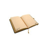 Carnet A5 Poufsouffle luxe