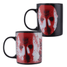 MUG THERMOREACTIF JASON VENDREDI 13