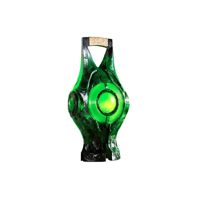 Réplique GREEN LANTERN - Green Lantern DC COMICS