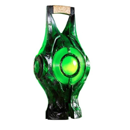 Réplique GREEN LANTERN - Green Lantern DC COMICS