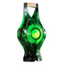 Réplique GREEN LANTERN - Green Lantern DC COMICS