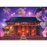 DISNEY CASTLE - Mulan - Puzzle 1000pcs