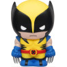 MARVEL - Wolverine - Tirelire 20cm