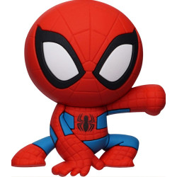 MARVEL - Spider-Man -...