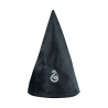 CHAPEAU ETUDIANT SERPENTARD HARRY POTTER