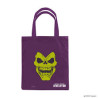 SAC TOT BAG SKELETOR LES MAITRES DE L'UNIVERS