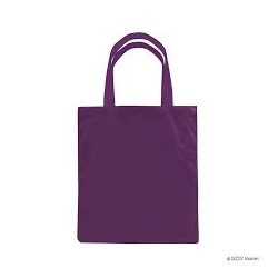 SAC TOT BAG SKELETOR LES MAITRES DE L'UNIVERS