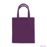 SAC TOT BAG SKELETOR LES MAITRES DE L'UNIVERS