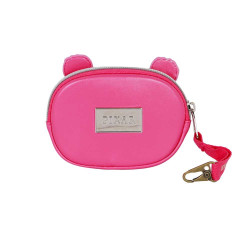 PORTE MONNAIE LOTSO DISNEY PIXAR