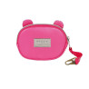 PORTE MONNAIE LOTSO DISNEY PIXAR