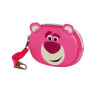 PORTE MONNAIE LOTSO DISNEY PIXAR