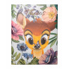 ALBUM PHOTO BAMBI DISNEY