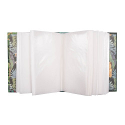 ALBUM PHOTO LE ROI LION SIMBA DISNEY