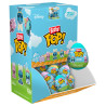 Blind Box Bitty Pop STITCH Pâques Disney - Lilo Et Stitch