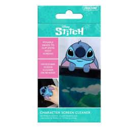 Nettoyeur D'Ecran Stitch -...