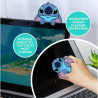 Nettoyeur D'Ecran Stitch - Disney
