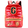 SAC A DOS GRYFFONDOR HARRY POTTER