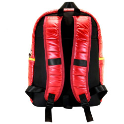 SAC A DOS GRYFFONDOR HARRY POTTER