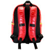 SAC A DOS GRYFFONDOR HARRY POTTER