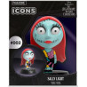 Lampe SALLY - L'ETRANGE NOEL DE MR JACK - Disney