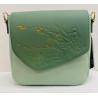 SAC BANDOULIERE FEE CLOCHETTE DISNEY peter pan