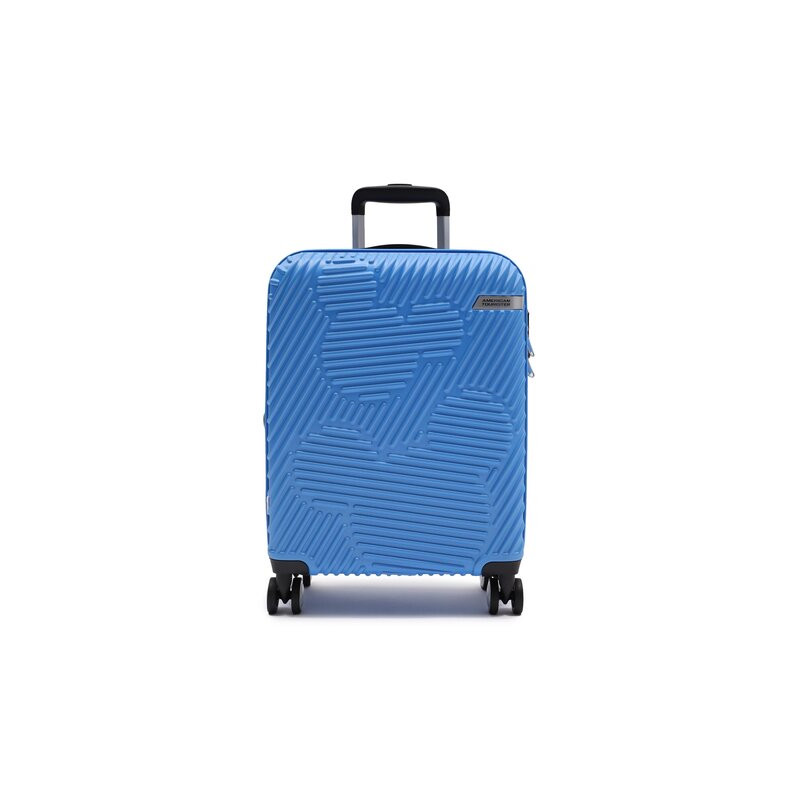 VALISE MICKEY DISNEY 55X40X20CM