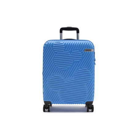 VALISE MICKEY DISNEY 55X40X20CM