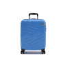 VALISE MICKEY DISNEY 55X40X20CM