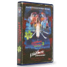 PUZZLE NIGHTMARE ON ELM STREET 3 EDITION LIMITEE 500 PCS