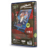PUZZLE NIGHTMARE ON ELM STREET 3 EDITION LIMITEE 500 PCS