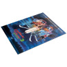 PUZZLE NIGHTMARE ON ELM STREET 3 EDITION LIMITEE 500 PCS