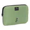 HOUSSE POUR ORDINATEUR OU TABLETTE MINNIE DISNEY