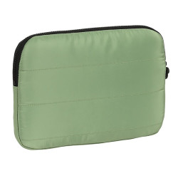 HOUSSE POUR ORDINATEUR OU TABLETTE MINNIE DISNEY