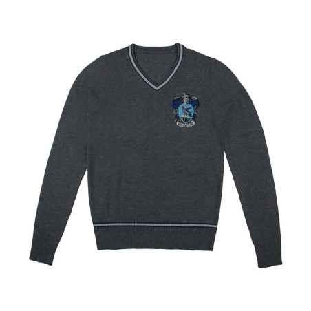 PULL SERDAIGLE TAILLE XL HARRY POTTER