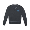 PULL SERDAIGLE TAILLE XL HARRY POTTER