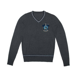 PULL SERDAIGLE TAILLE XL HARRY POTTER