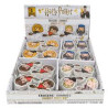 DISPLAY GOMME HARRY POTTER