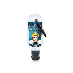 Gel hydroalcoolique Clip &...