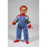 Figurine Chucky  20cm