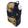 SAC A DOS SERDAIGLE HARRY POTTER